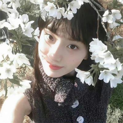 腹黑少女贴身男佣