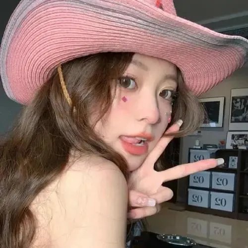 废柴兄弟5：泰爽