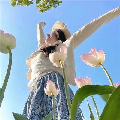 看他们如何逃之夭夭