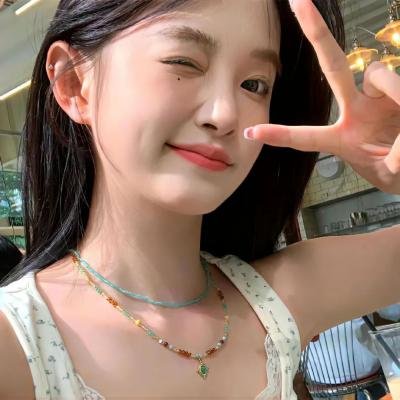 光绪皇夜祭珍妃粤语