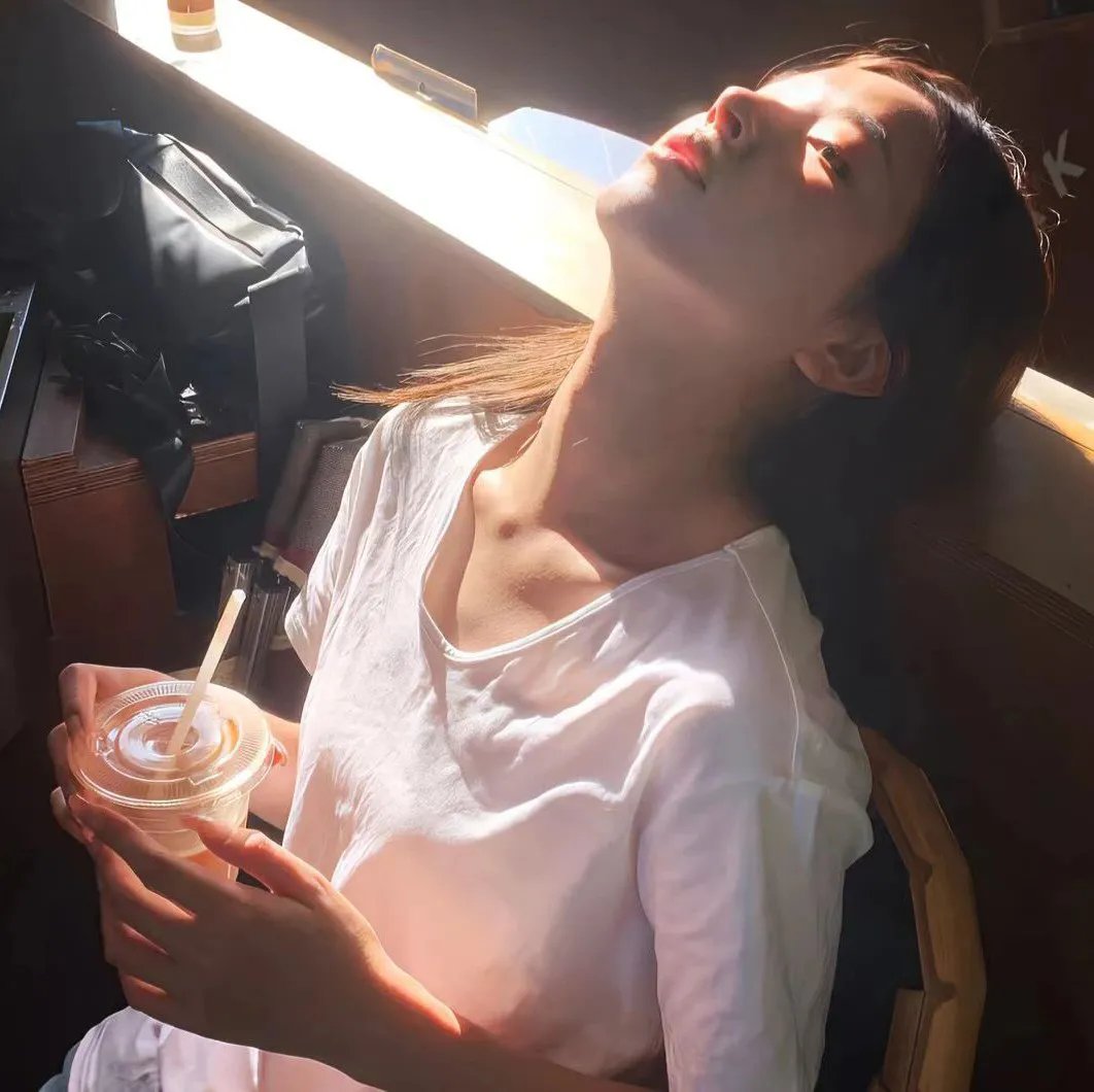 一起同过窗第一季