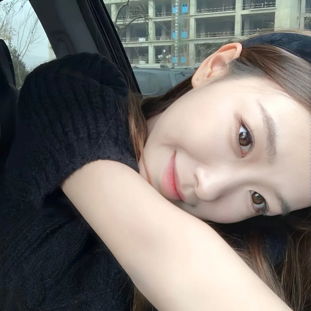 周六夜现场 中国版