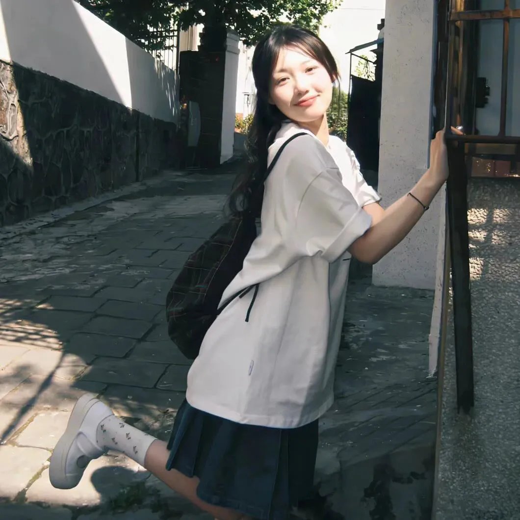 老伴，我真是首富