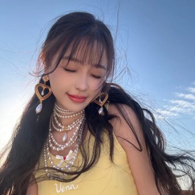 糟糕历史第三季