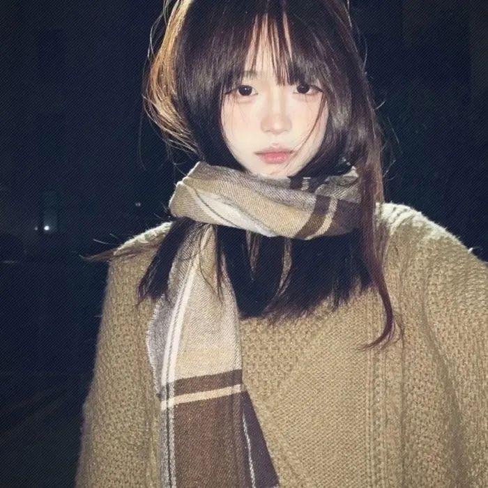 耕田佬艳福