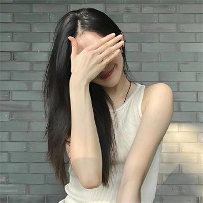 超能觉醒