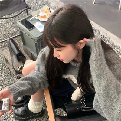 我的老板是小猪