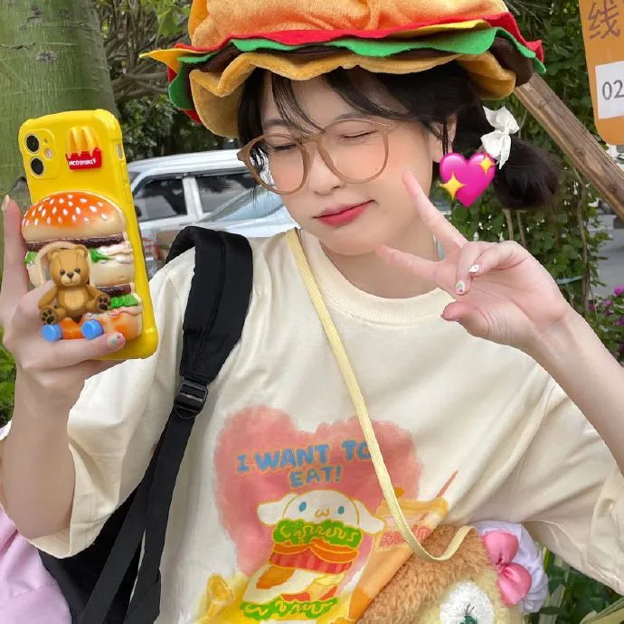 金铃误相思缚良人