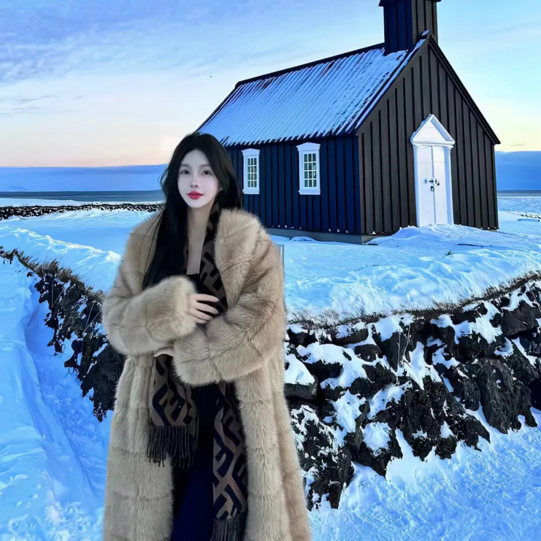 向日葵：宫崎传奇