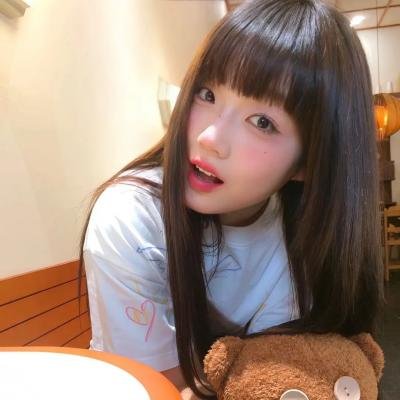 国师大人凶且甜