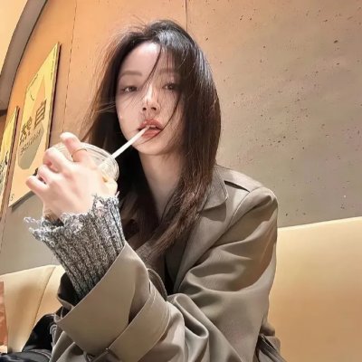 缉毒警