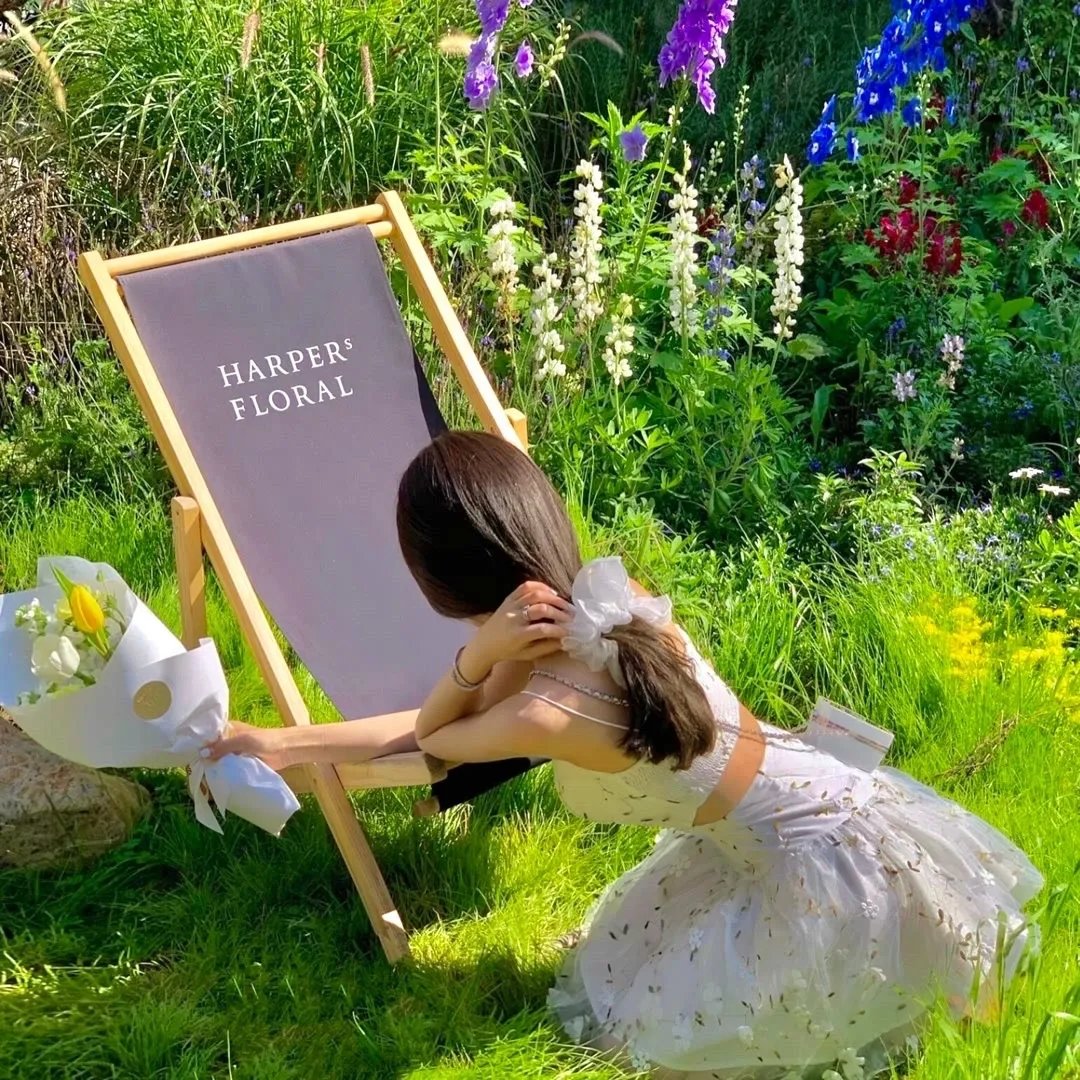 闪婚后，顾教官沦陷了