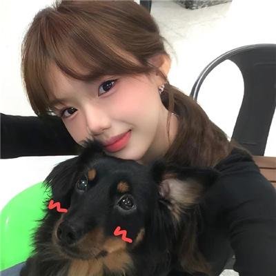 重生妻子假死我反手打给殡仪馆